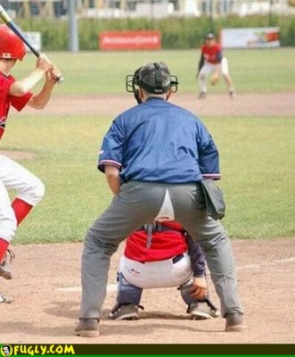 UMPIRE BRITCHES.jpg