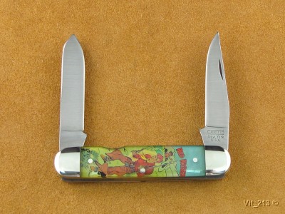 8003_1.jpg