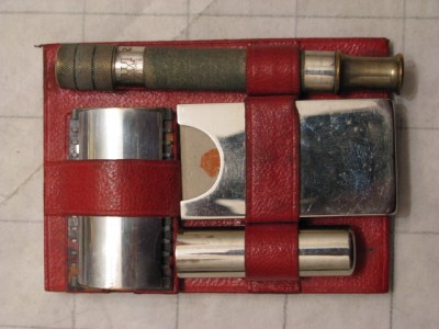 2012RazorBox24.jpg