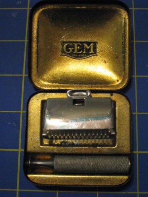 GemRazors800&1000 001.jpg