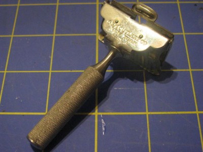 GemRazors800&1000 004.jpg