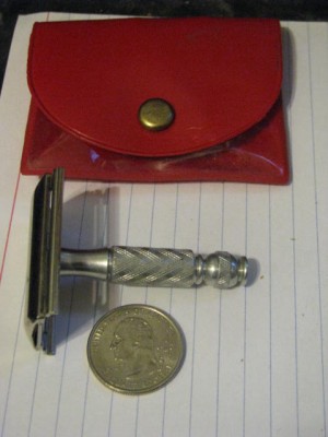 RazorStuffMachinistsBox3 003.jpg