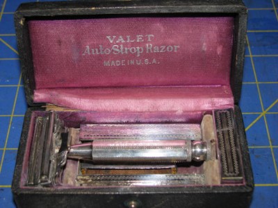 RazorStuffMachinistsBox3 325.jpg