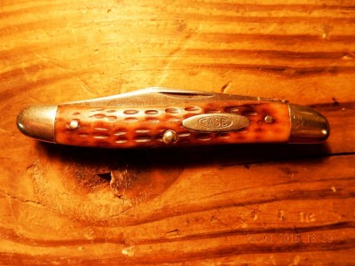 Case XX 87 jack.JPG