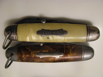 Shells01.jpg