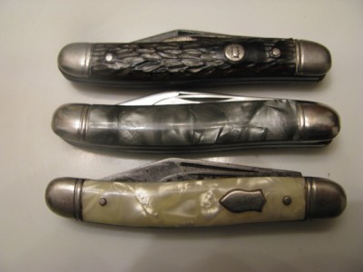 Shells08.jpg