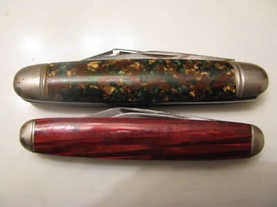 Shells010.jpg