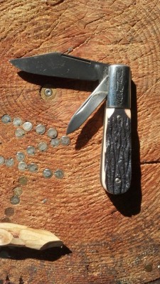 vintage bb 053.jpg