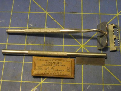 RazorStuffMachinistsBox3 138.jpg