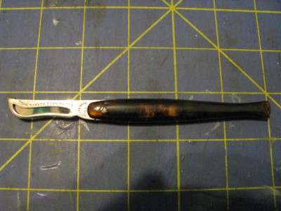 RazorStuffMachinistsBox3 275.jpg
