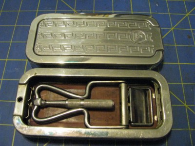 RazorStuffMachinistsBox3 316.jpg