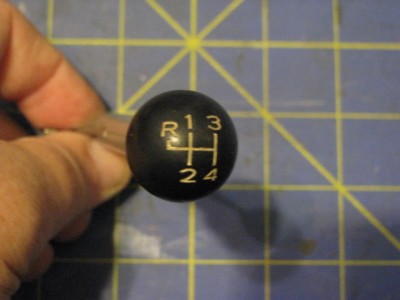 StickSchick 002.jpg