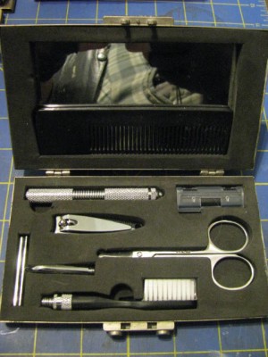 RazorStuffMachinistsBox3 223.jpg