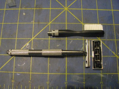 RazorStuffMachinistsBox3 224.jpg