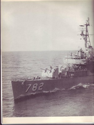 cruise book photo.JPG
