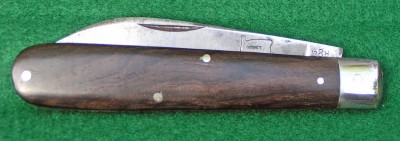 Camillus WWI Red Cross knife rehab a.jpg