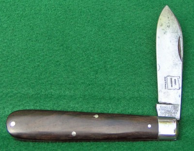 Camillus WWI Red Cross knife rehab b.jpg