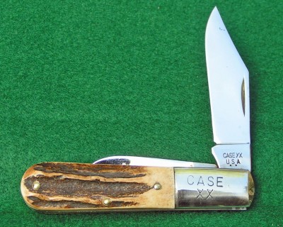 Case Barlow customized in stag a.jpg