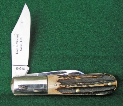 Case Barlow customized in stag b.jpg
