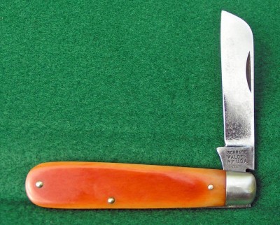 Schrade Walden 175 a.jpg