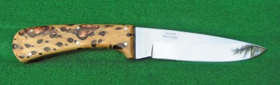Moore Maker 2101 b.jpg