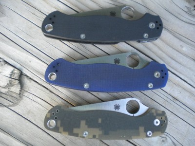 DSCN4106.JPG