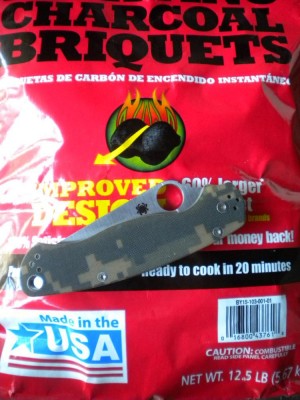 DSCN4116.JPG