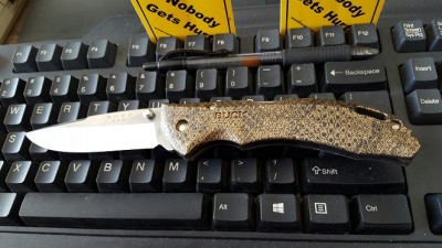 Buck 286.jpg