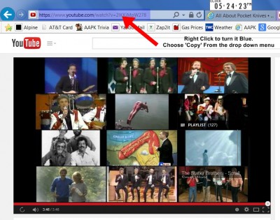 Posting YouTube Videos #1.jpg