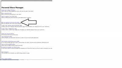 psm-profile.jpg