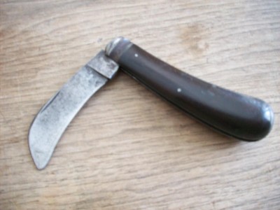 H. Sears pruner 002.JPG