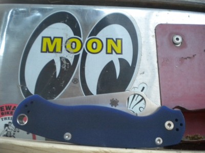 DSCN4096.JPG