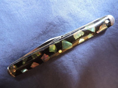 DSCN1128.JPG