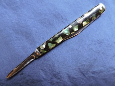 DSCN1137.JPG