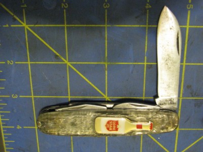 Imperial 010.jpg