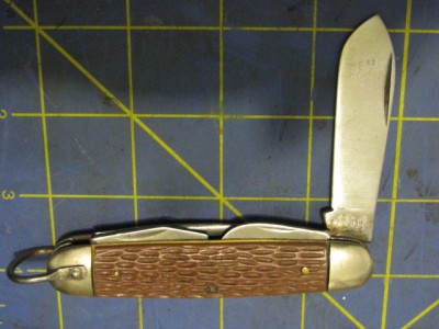 Imperial 016.jpg