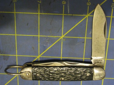 Imperial 021.jpg