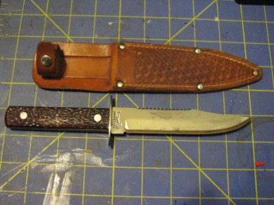 ImperialSportsmaster 001.jpg