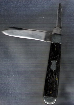 Conn Cut Co.jpg