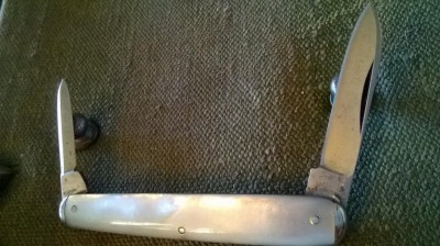WP_20160403_015-2.jpg