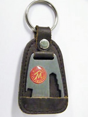 Marlboro Key Ring.jpg