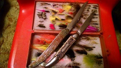 IMG_20160407_192444408.jpg