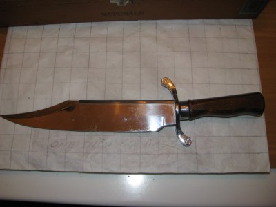 CarvelHallBowie.jpg