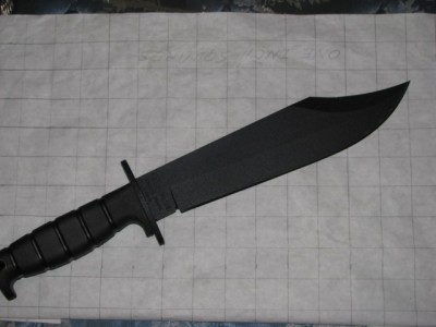 OSP1.jpg