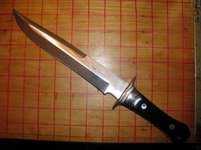 TakFukuta1.jpg