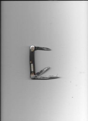Scan0001.jpg
