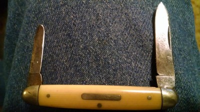 IMG_20160409_183615015.jpg