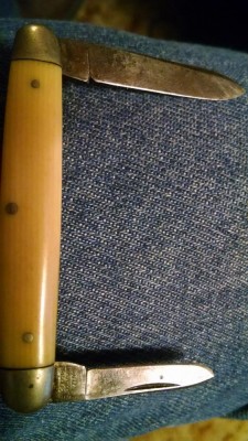 IMG_20160409_183507693.jpg