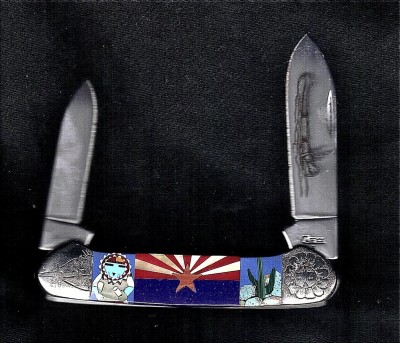 AZ Custom Canoe.JPG
