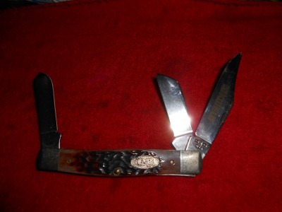 DSCN3251.JPG